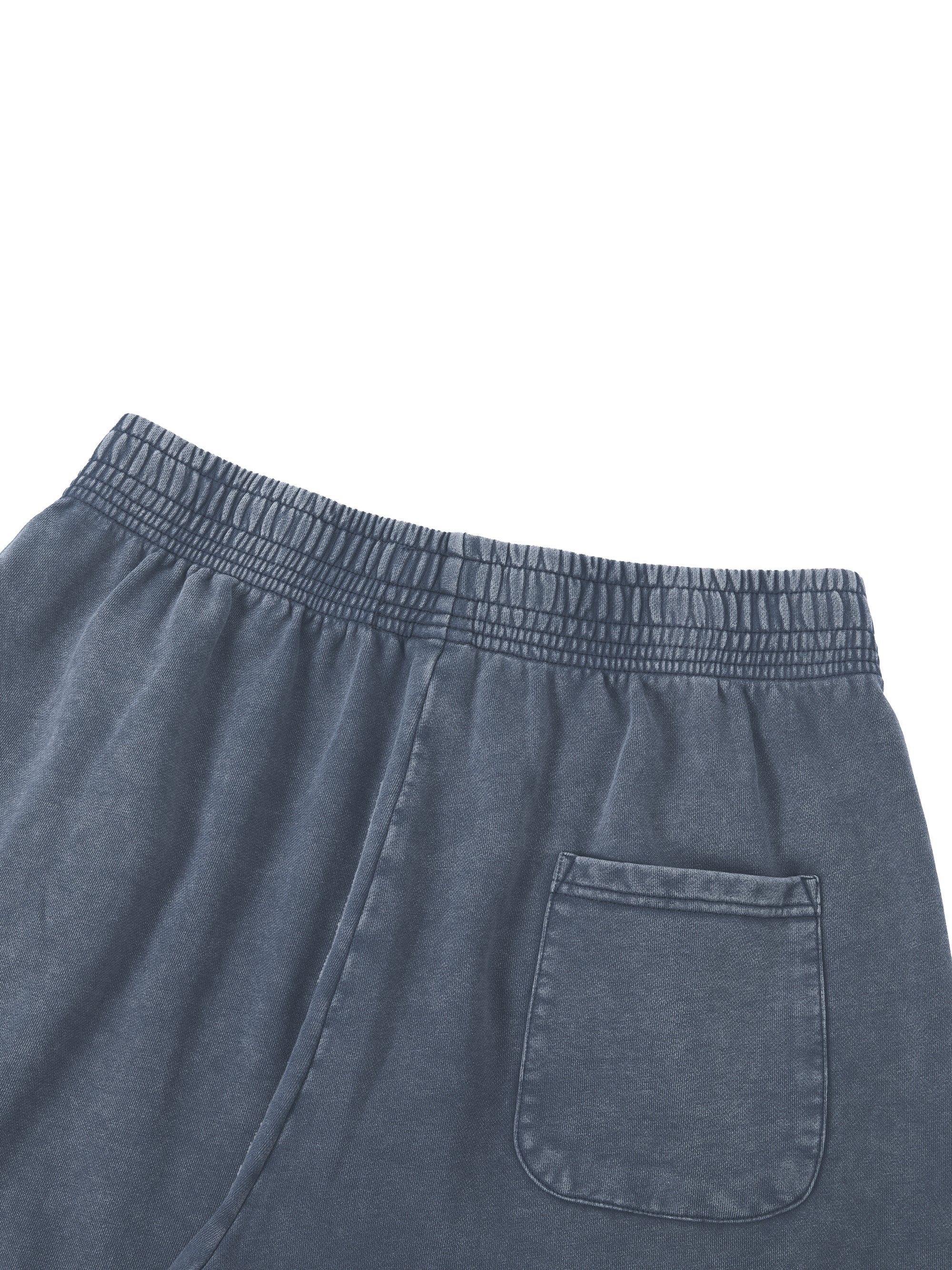 AMORAKI VINTAGE SWEATPANT