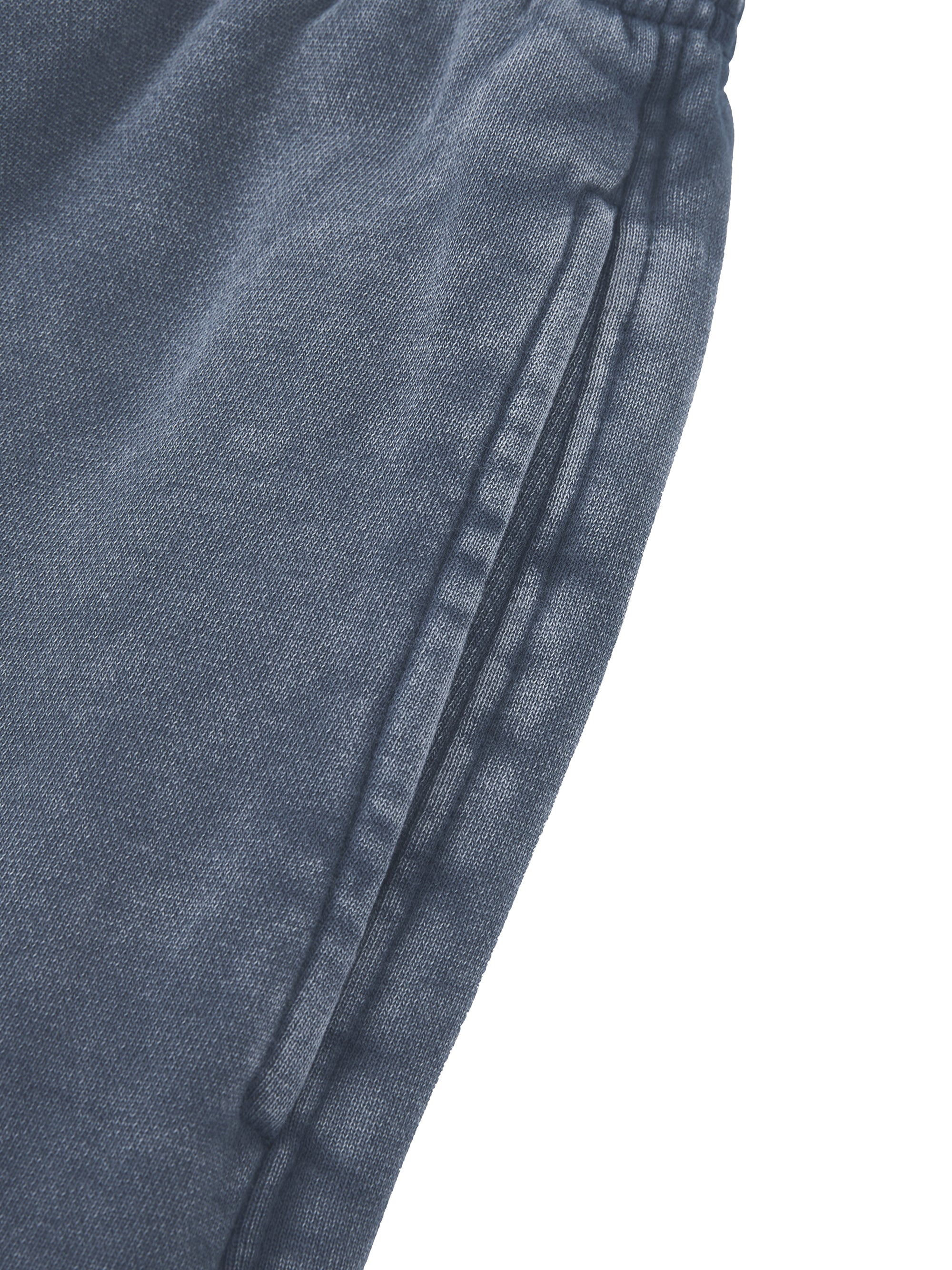 AMORAKI VINTAGE SWEATPANT