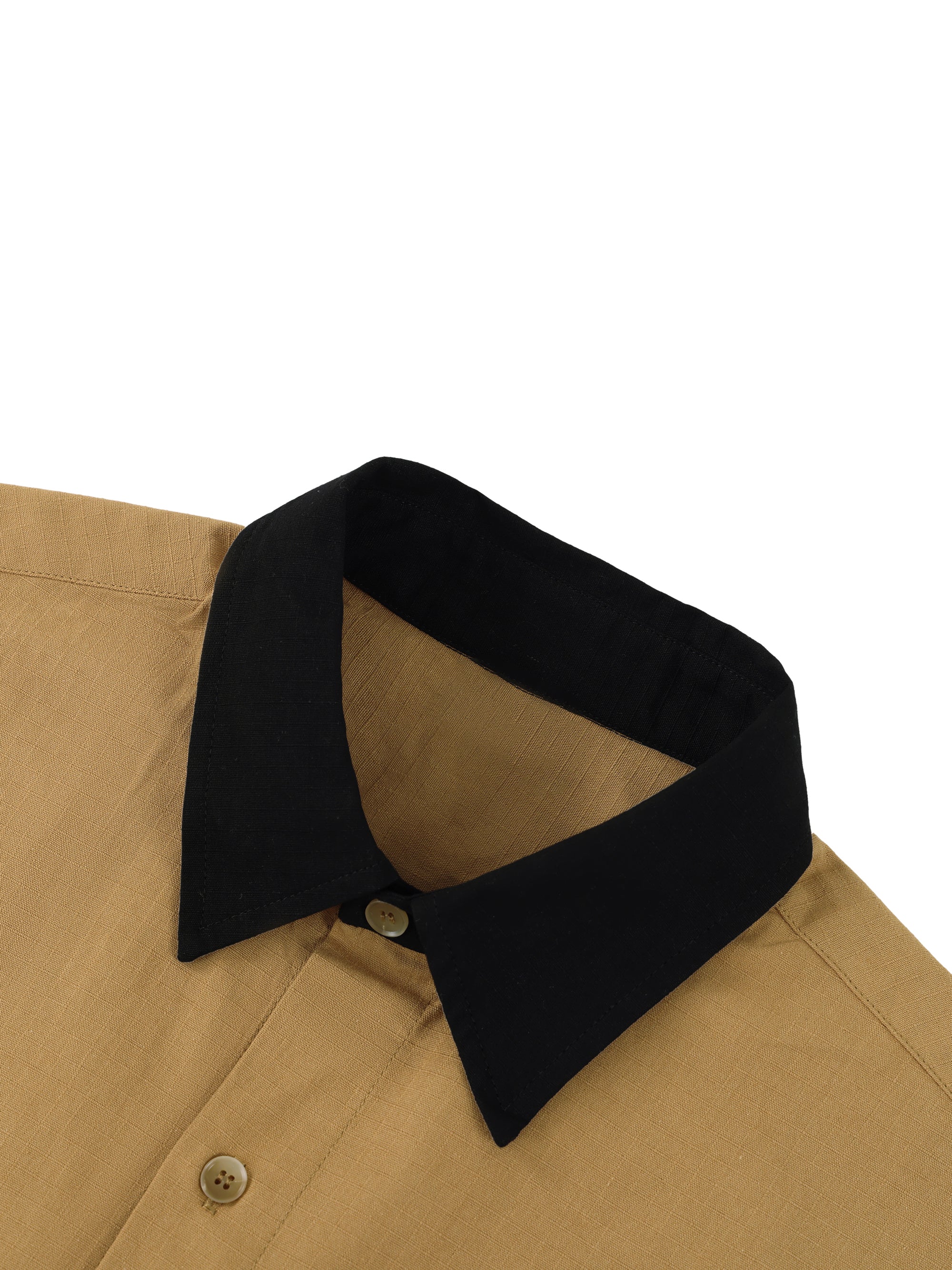 AMORAKI URBAN SAFARI SHIRT