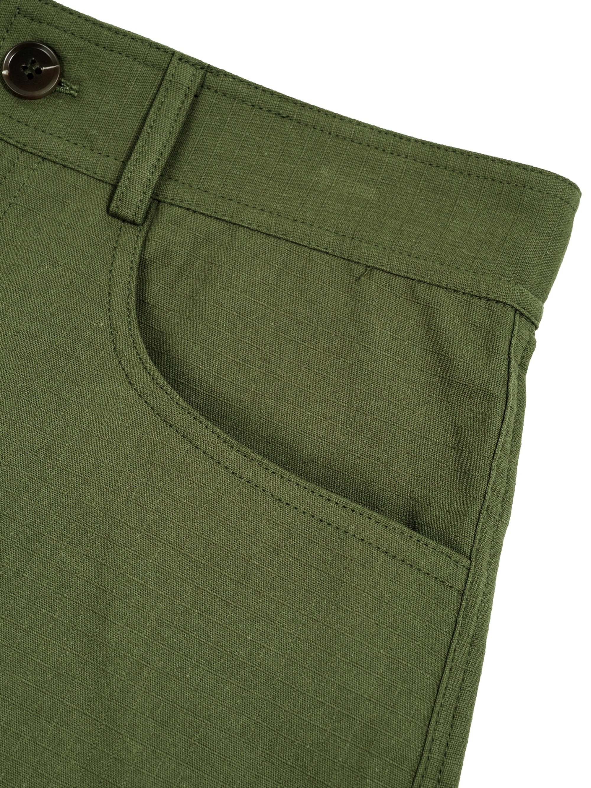 AMORAKI URBAN SAFARI SHORTS