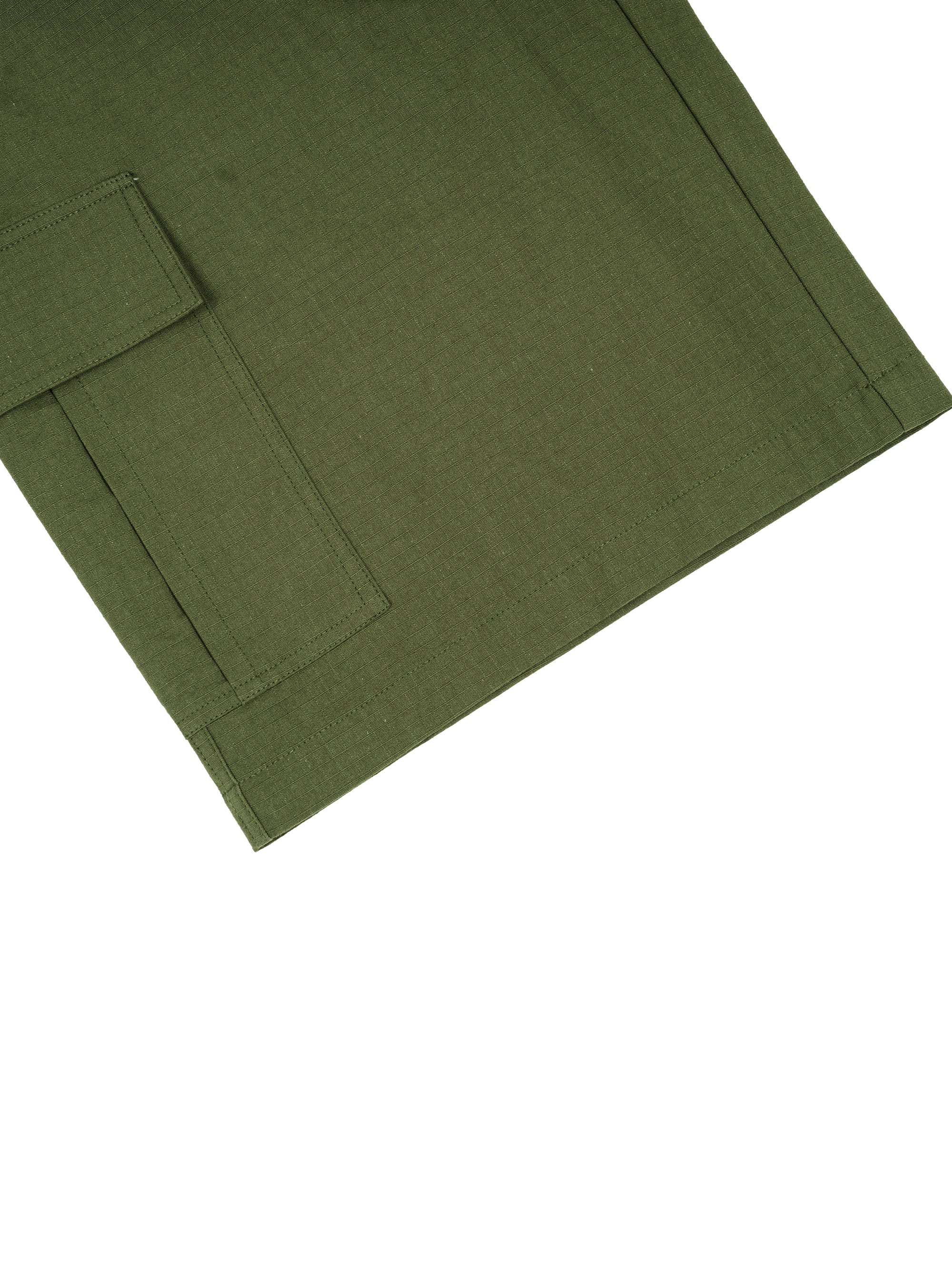 AMORAKI URBAN SAFARI SHORTS