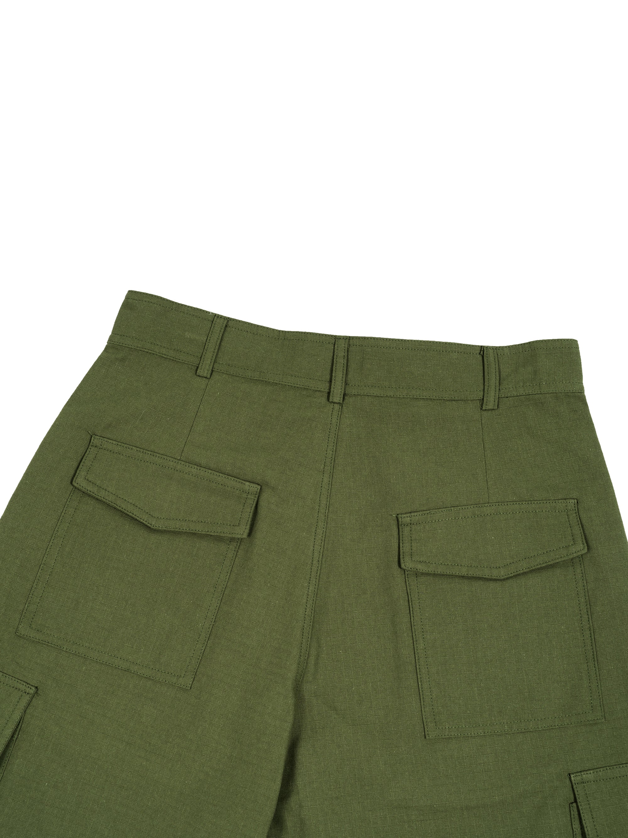 AMORAKI URBAN SAFARI SHORTS