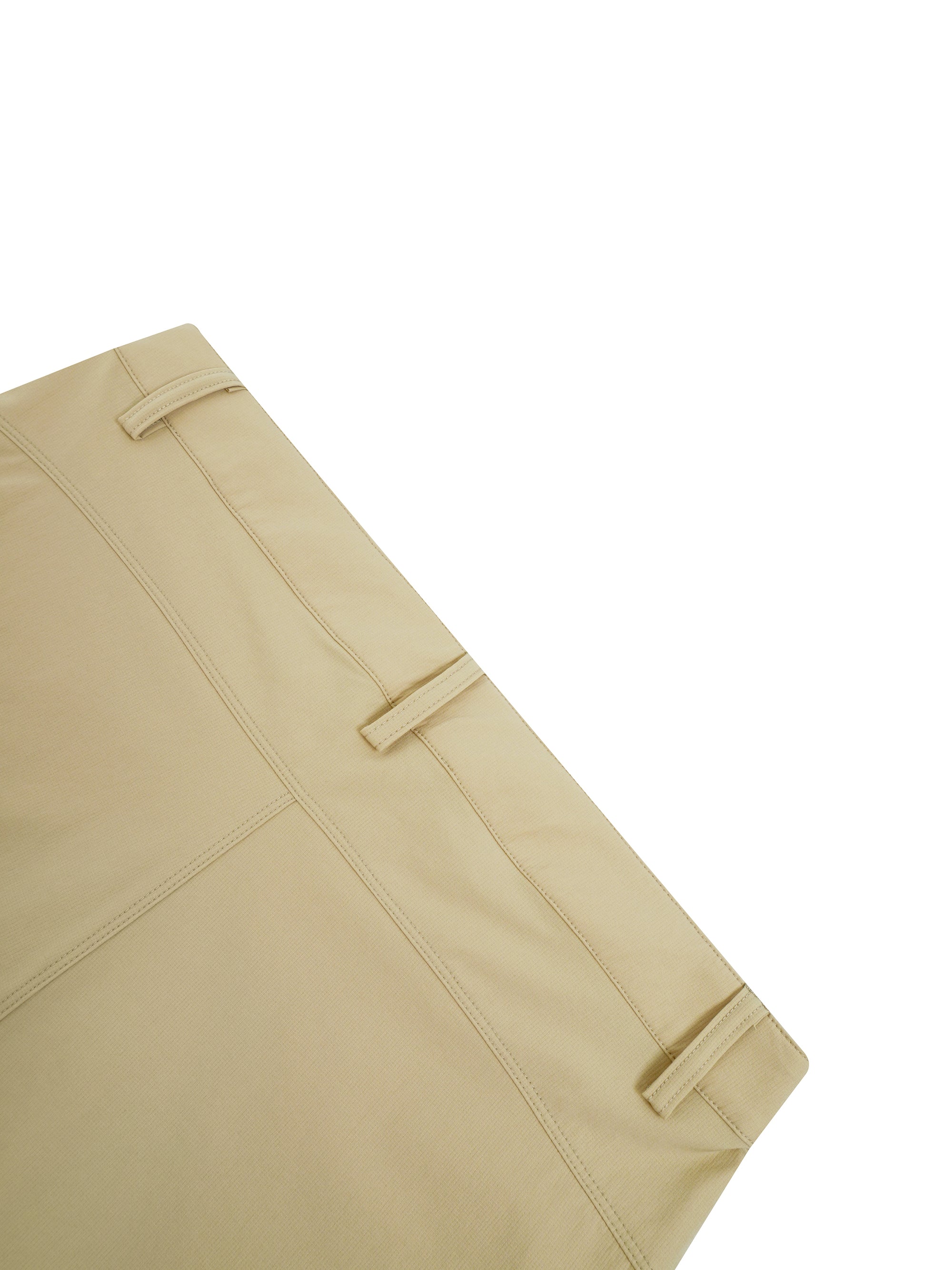AMORAKI LIGHTWEIGHT PANTS