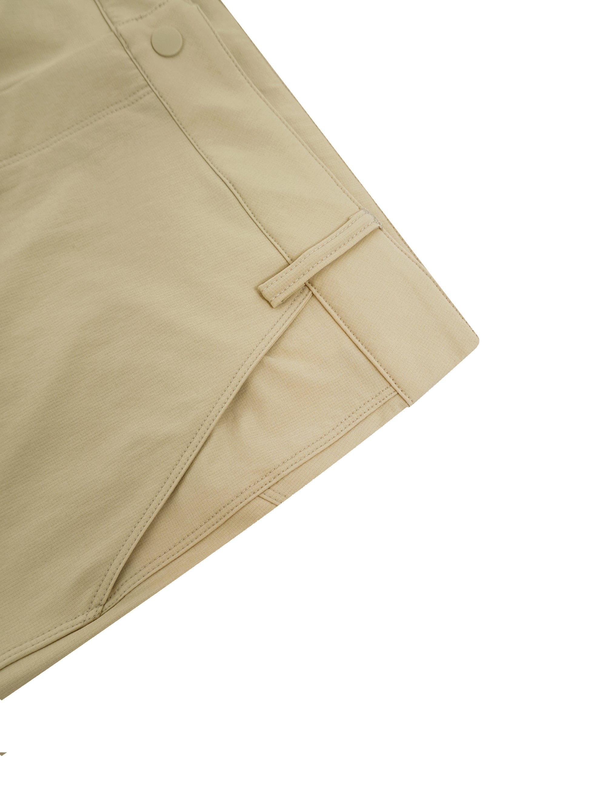 AMORAKI LIGHTWEIGHT PANTS