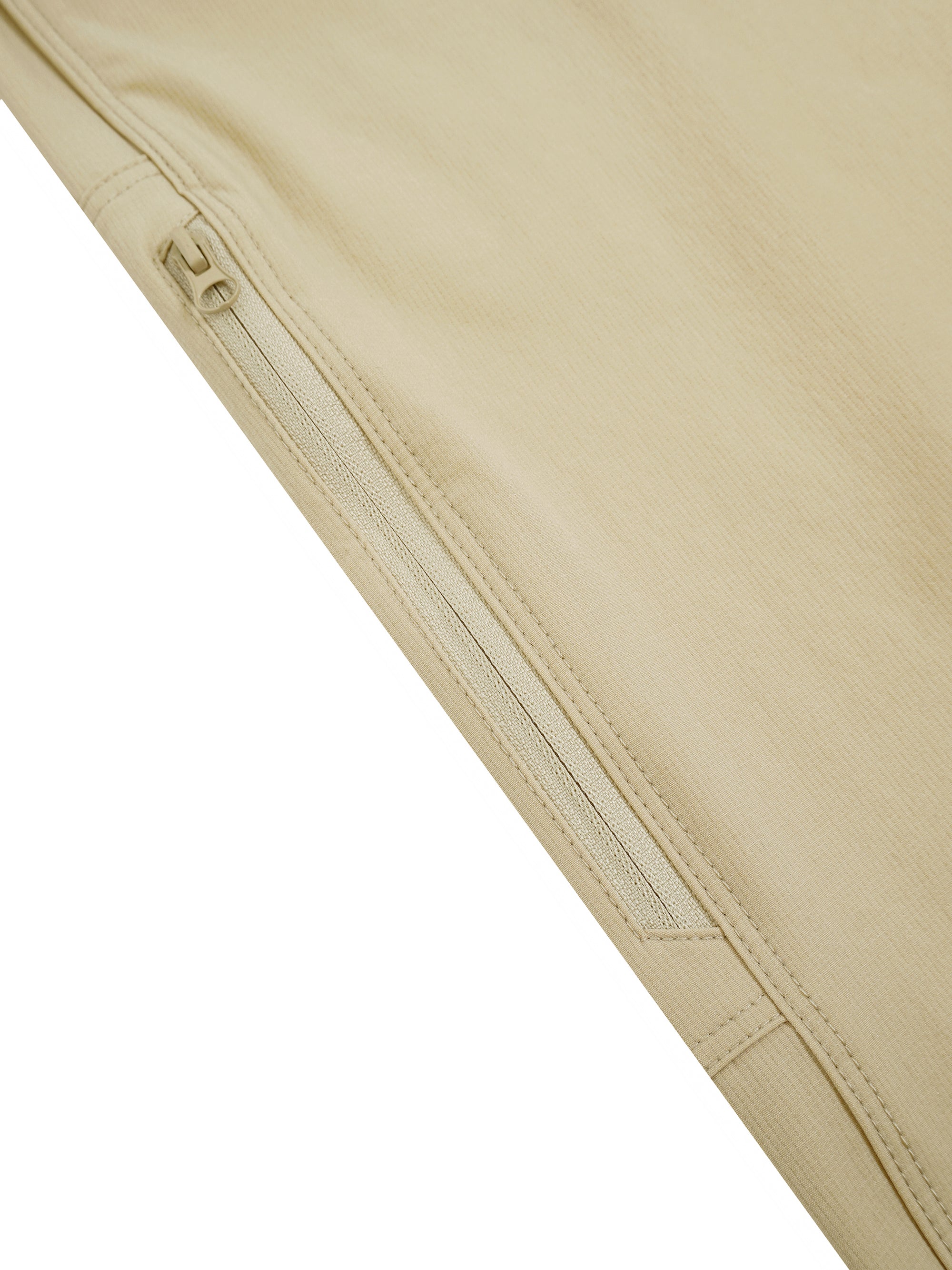 AMORAKI LIGHTWEIGHT PANTS