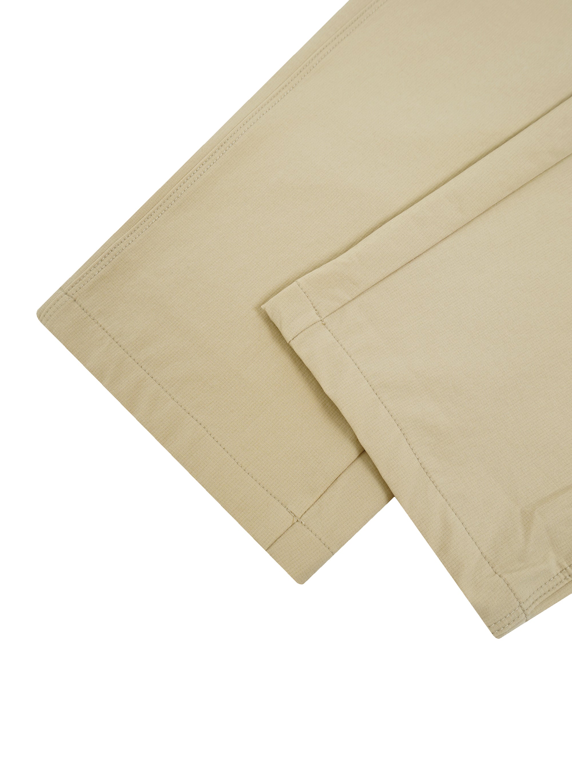 AMORAKI LIGHTWEIGHT PANTS