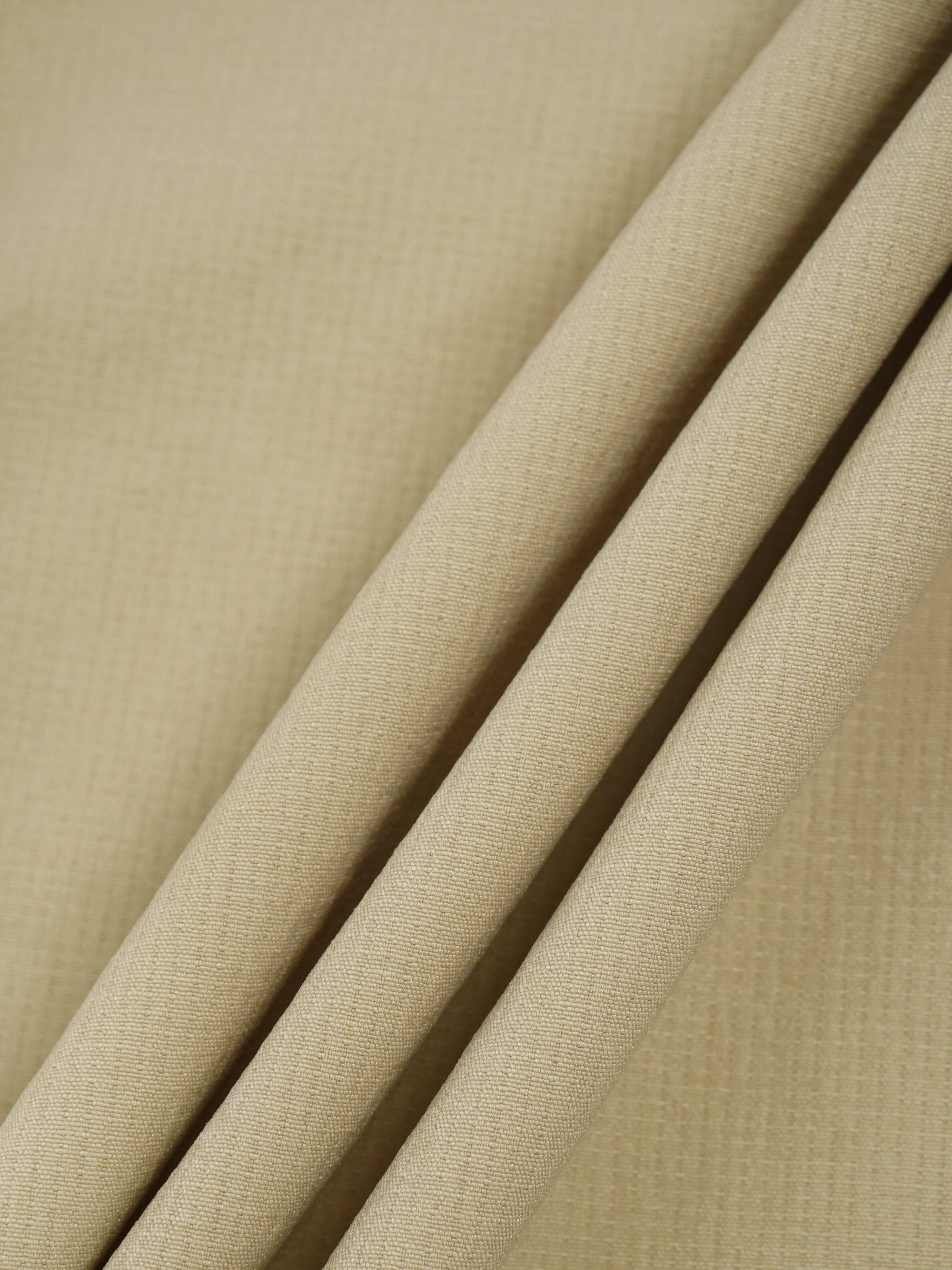 AMORAKI LIGHTWEIGHT PANTS