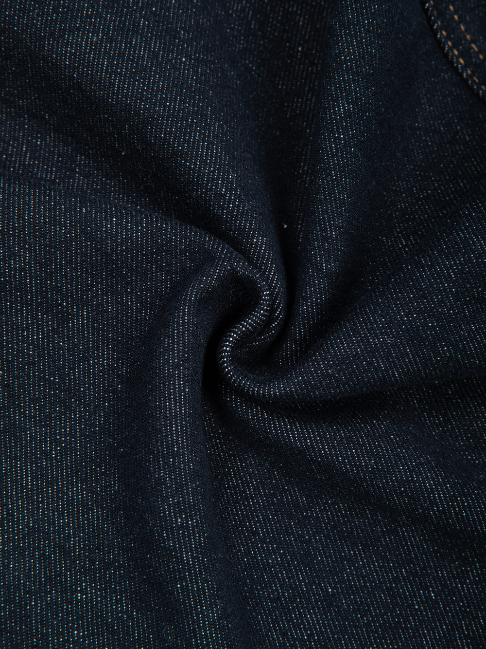 AMORAKI RAW DENIM