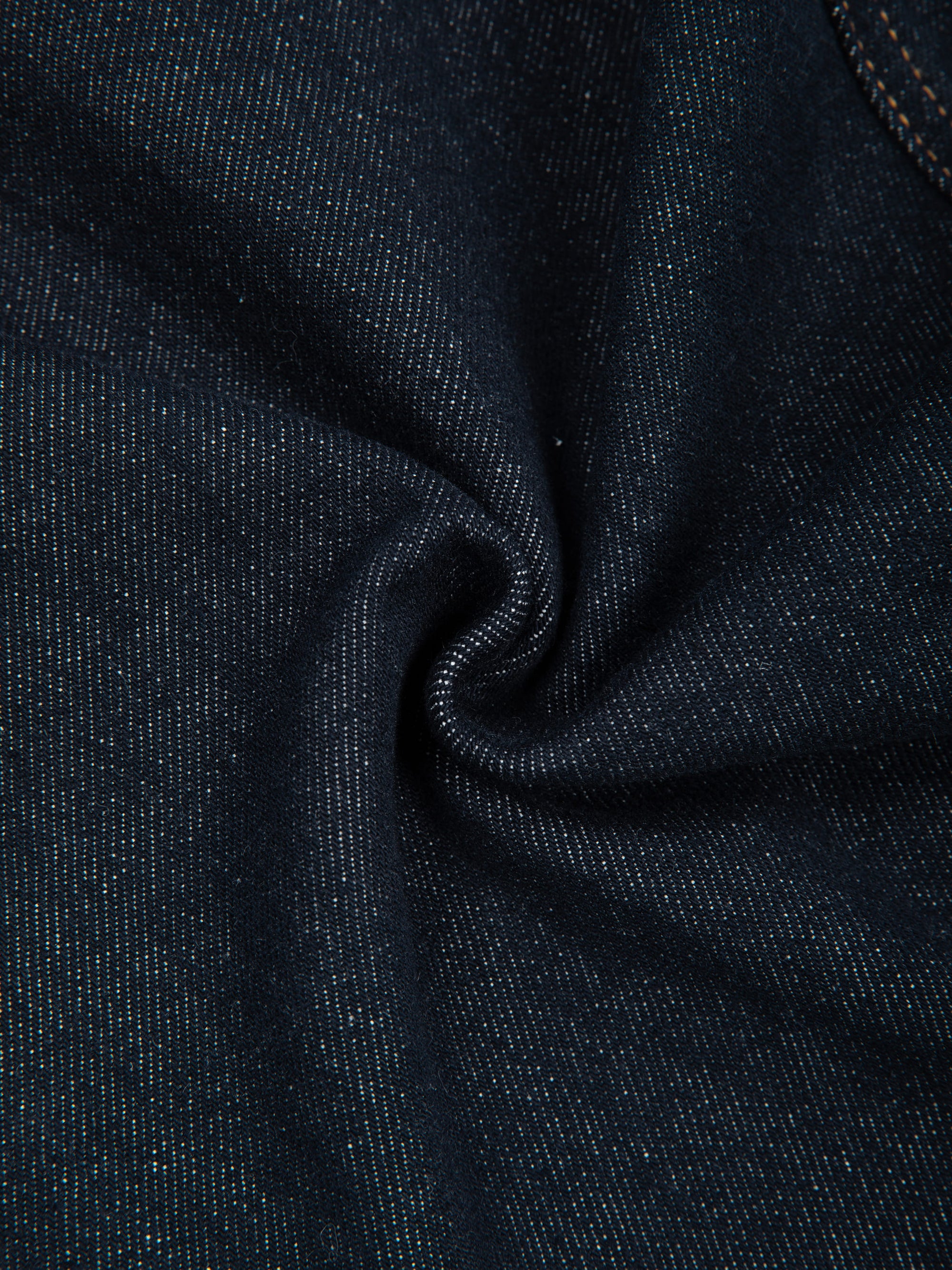AMORAKI RAW DENIM