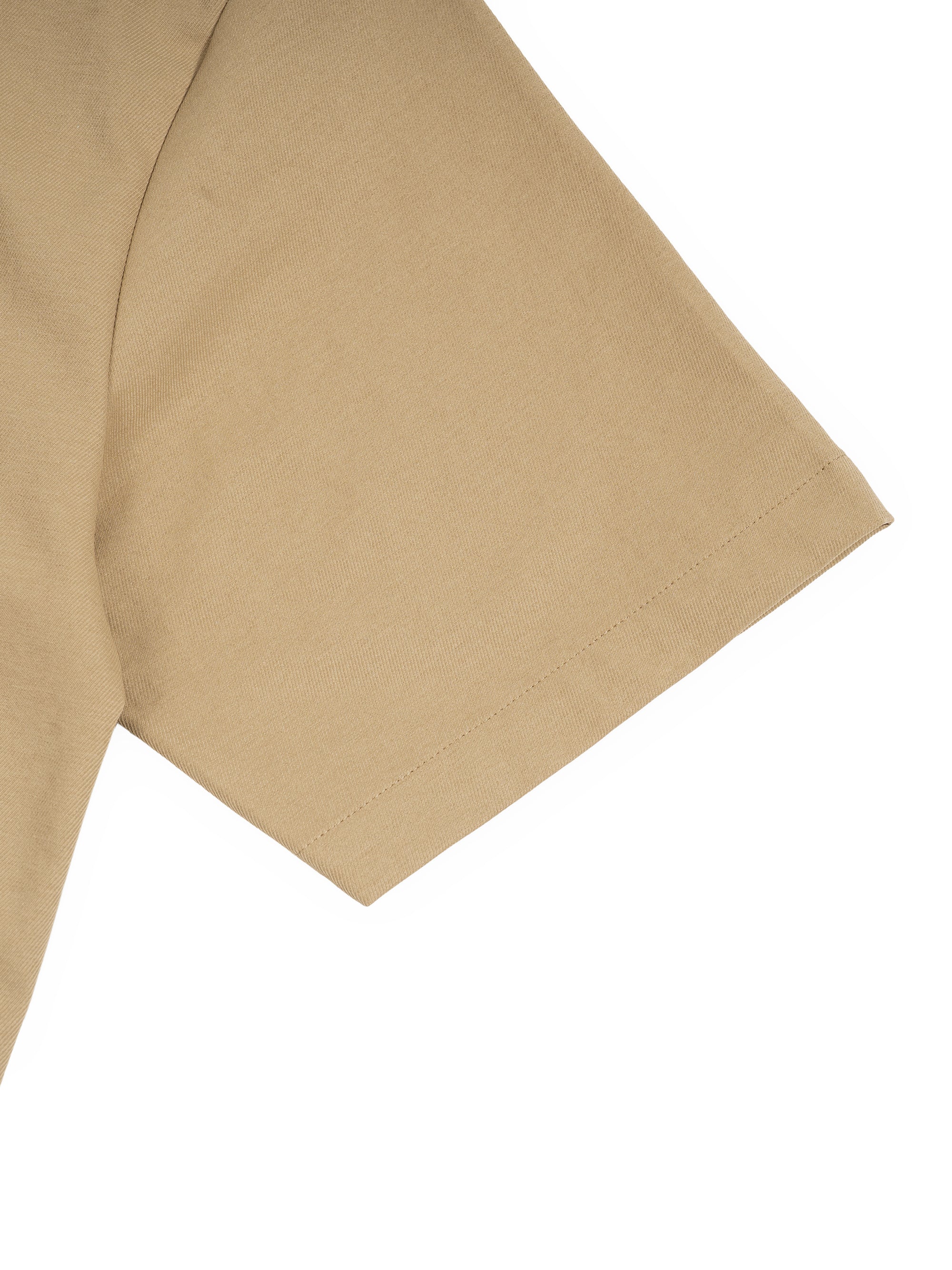 AMORAKI LINEAR SHIRT