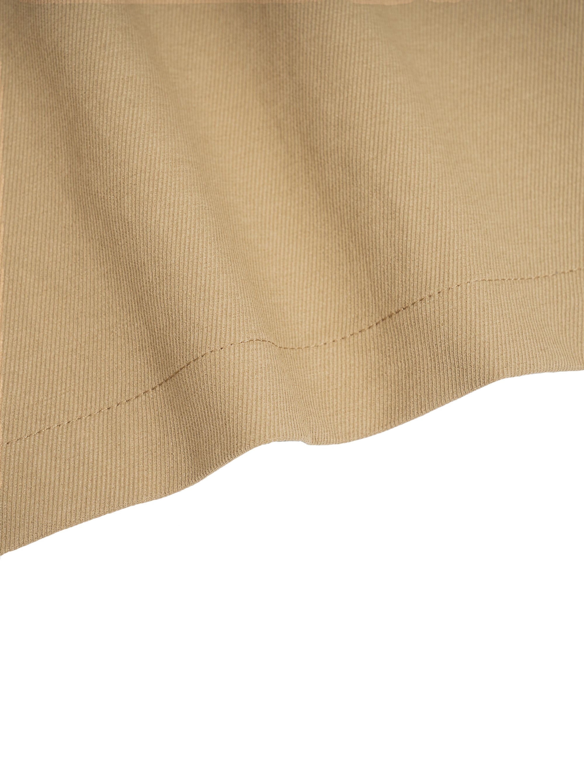 AMORAKI LINEAR SHIRT