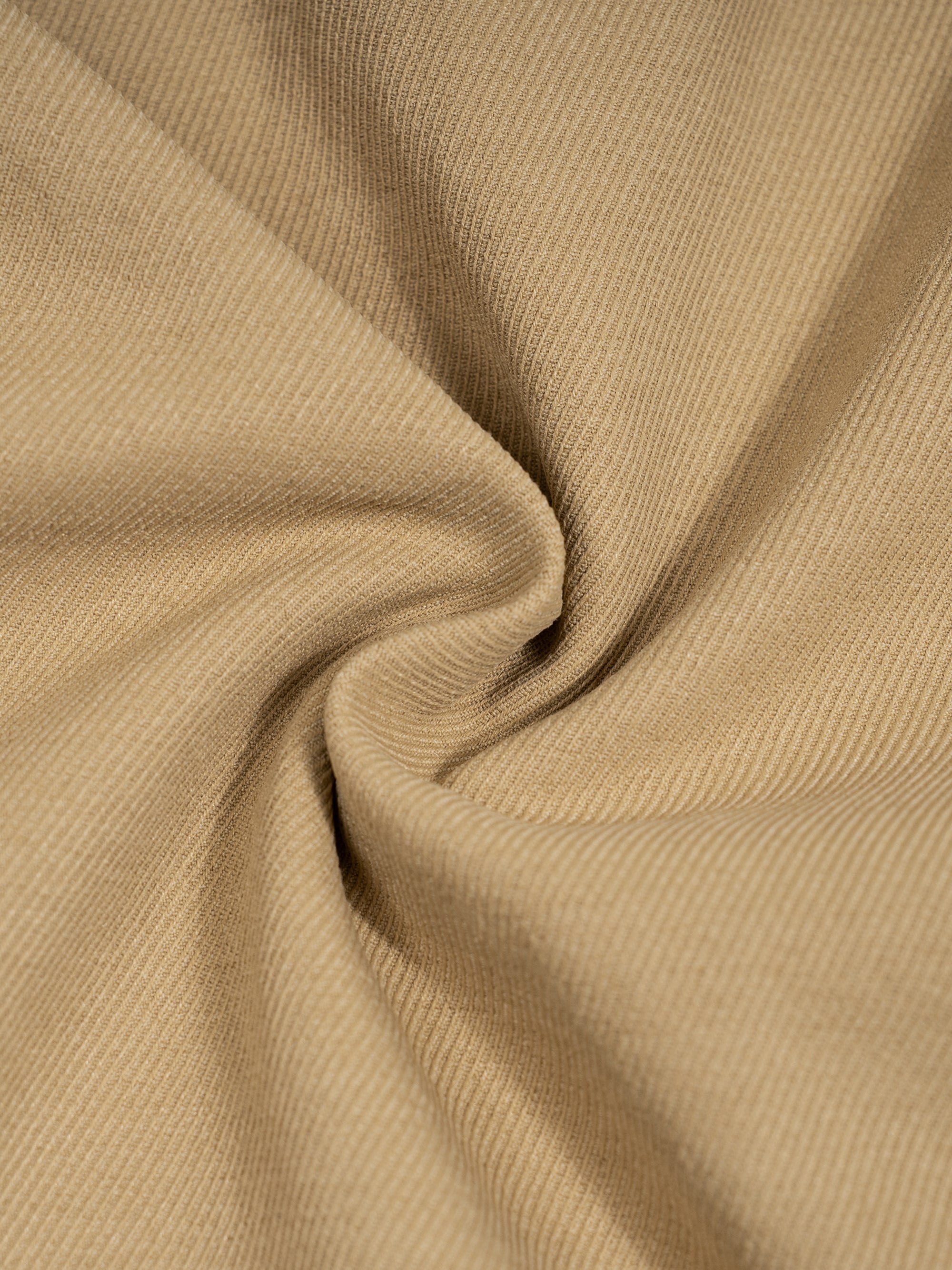 AMORAKI LINEAR SHIRT