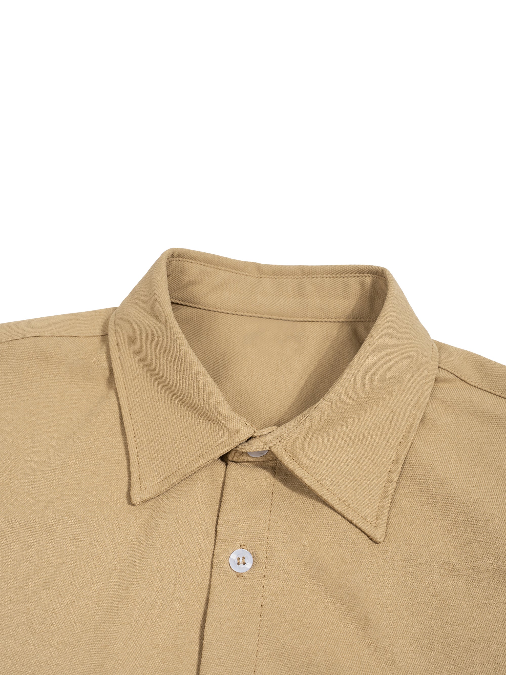 AMORAKI LINEAR SHIRT