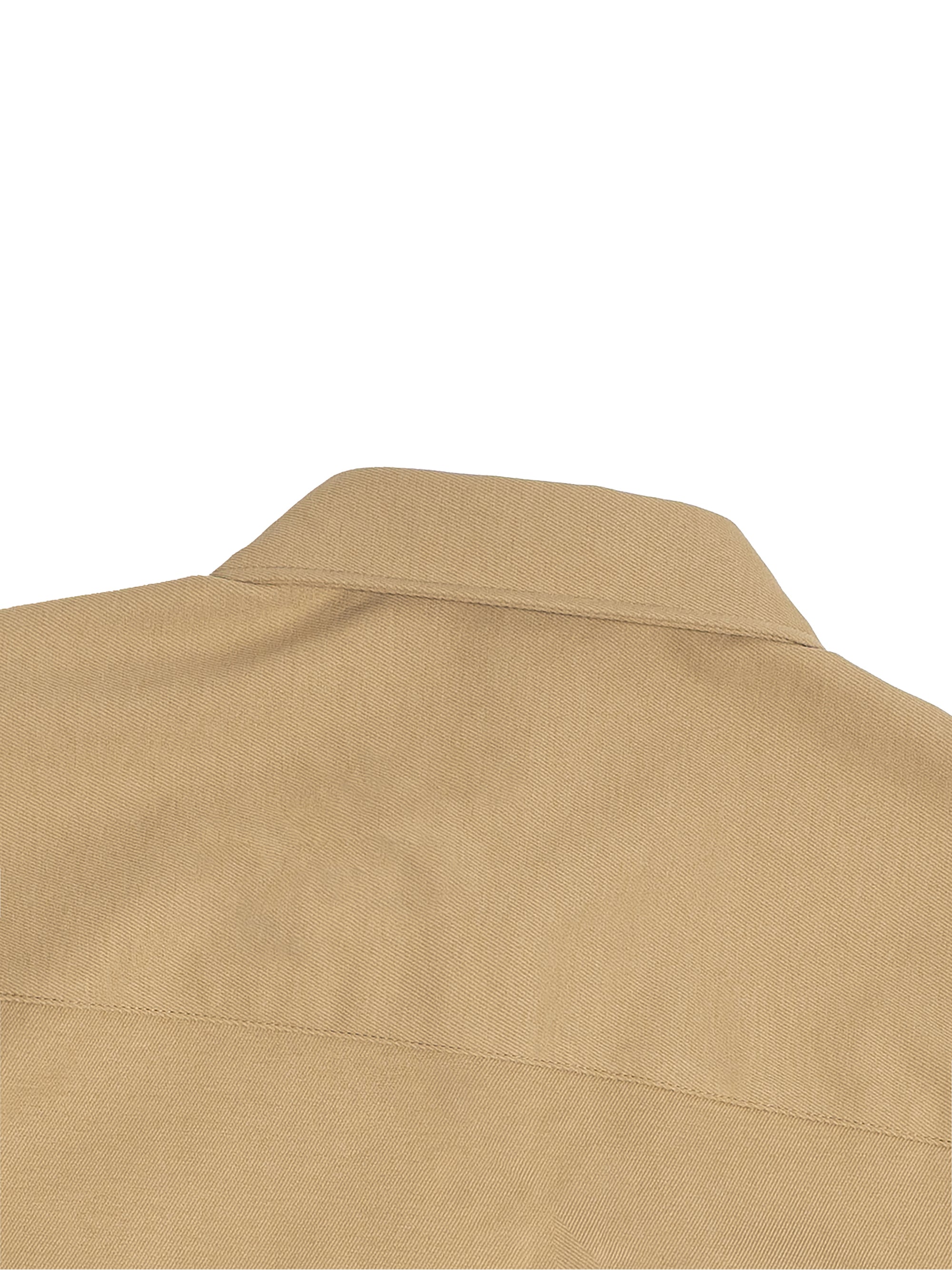 AMORAKI LINEAR SHIRT