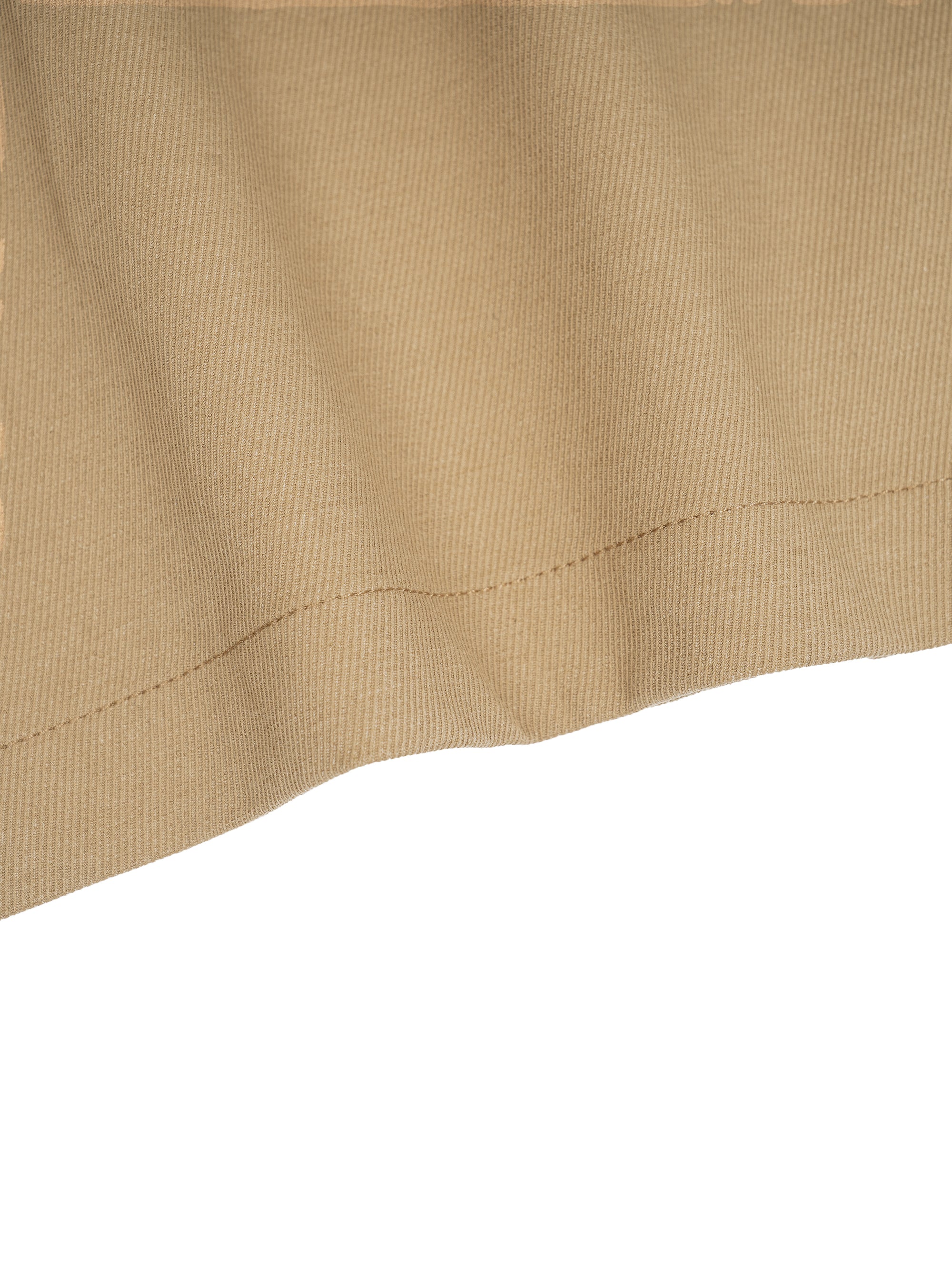 AMORAKI LINEAR SHORTS