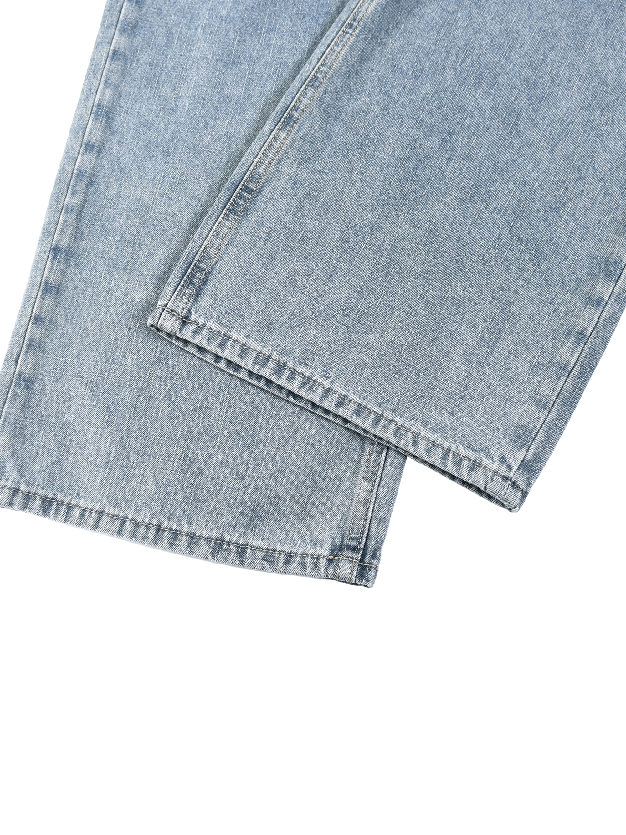 AMORAKI HERITAGE DENIM