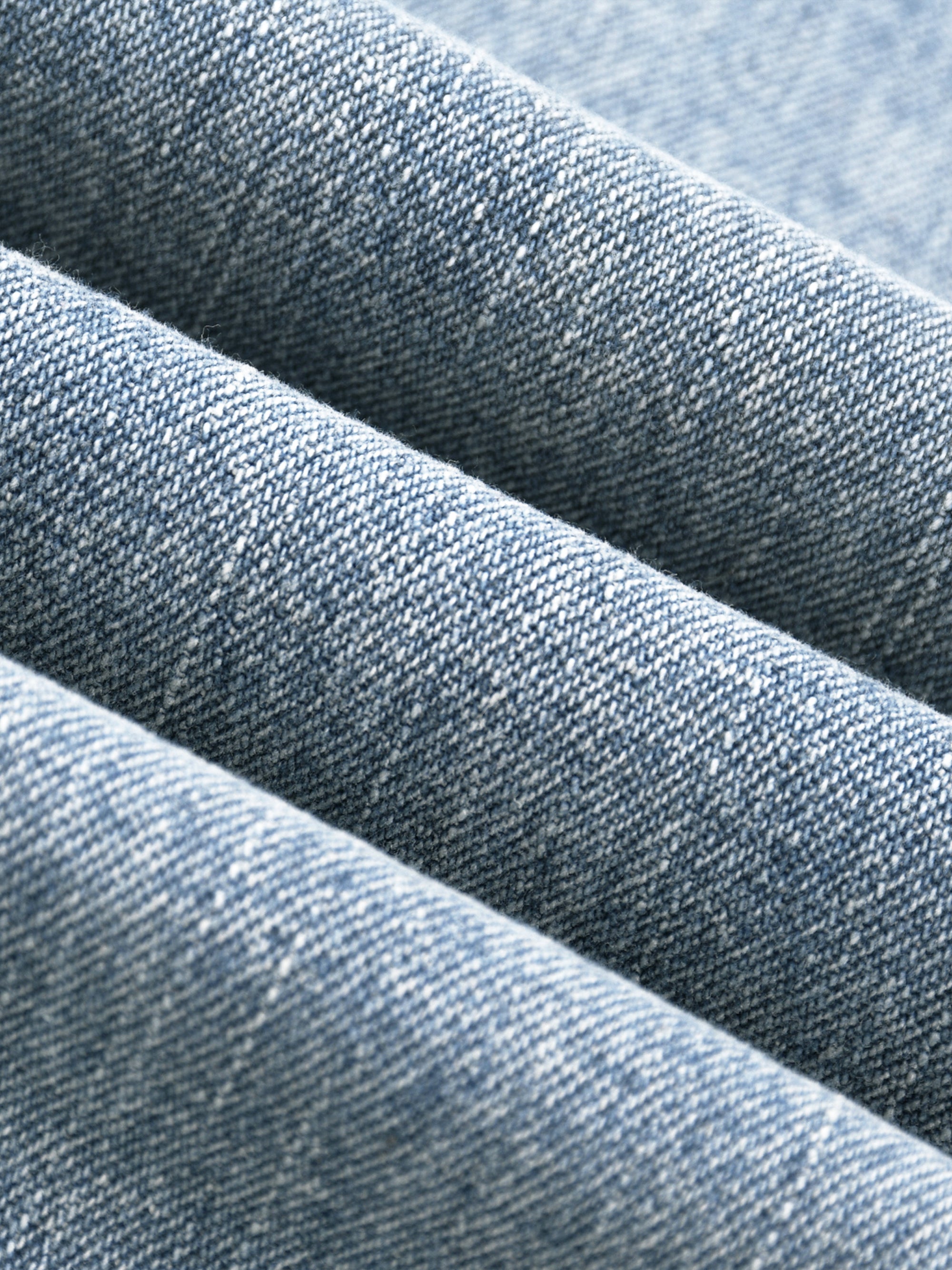 AMORAKI HERITAGE DENIM