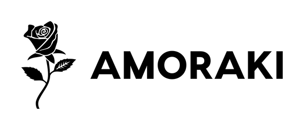 AMORAKI
